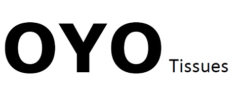 Oyo Tissues Device mark 4456214 Trademark