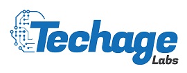 Techage Labs Device mark 4460210 Trademark