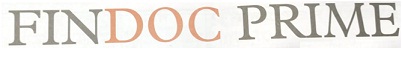 Findoc Prime Device mark 4464217 Trademark