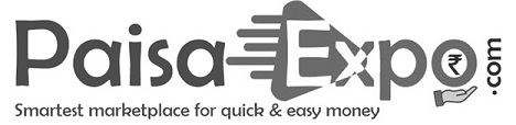 Paisaexpo .com – Smartest Marketplace For Quick & Easy Money Device mark 4460221 Trademark