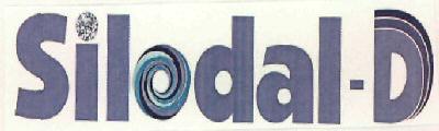 Silodal-d (label) Device mark 2624513 Trademark