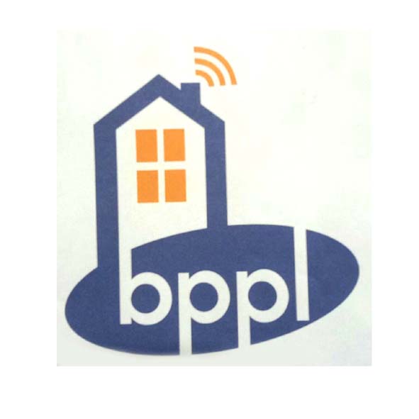 Bppl With Device Device mark 4456294 Trademark