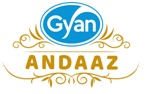 Gyan Andaaz Device mark 4456297 Trademark