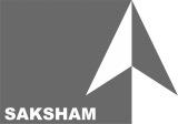 Saksham Signs Device mark 4460321 Trademark