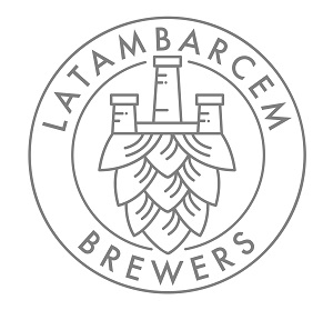 Latambarcem Brewers (with Device) Device mark 4460336 Trademark