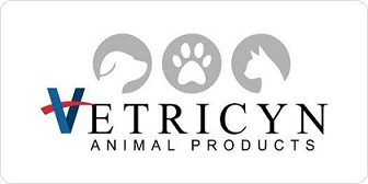 Vetricyn Device mark 4456357 Trademark
