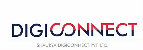 Digi Connect-shaurya Digiconnect Pvt.ltd Device mark 4460363 Trademark