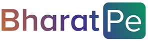 Bharatpe Logo Device mark 4460468 Trademark