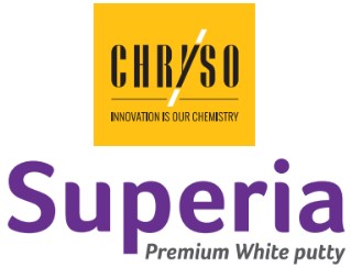 Chryso Superia Device mark 4460498 Trademark