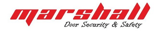 Marshall Doors Security & Safety Device mark 4464520 Trademark