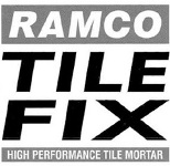 Ramco Tile Fix & Device Device mark 4464567 Trademark