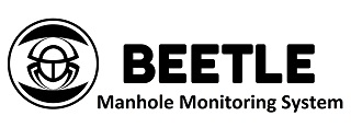 Beetle Manhole Monitoring System Device mark 4456579 Trademark