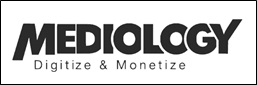 Mediology (digitize & Monetize) Device mark 4460592 Trademark