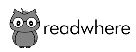 Readwhere Device mark 4460597 Trademark