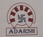 Adarsh Device mark 4456614 Trademark