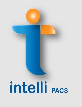 Intelli-pacs Device mark 4464636 Trademark