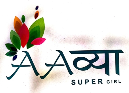 Aavya Device mark 4456702 Trademark