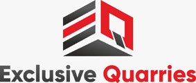 Exclusive Quarries Device mark 4464704 Trademark