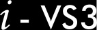 I-vs3 With Device Device mark 4456750 Trademark