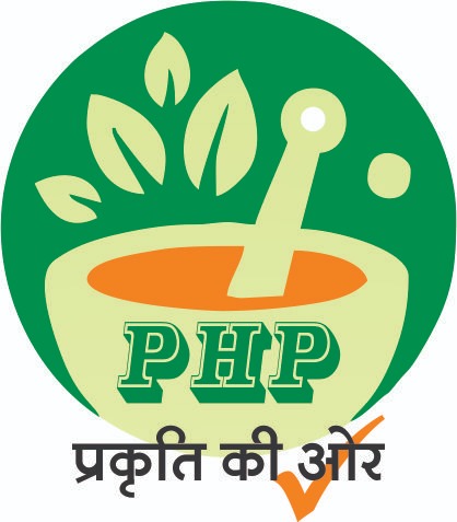 Php -prakrati Ki Ore Device mark 4460757 Trademark