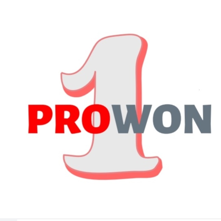 Prowon Device mark 4460781 Trademark