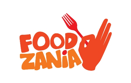 Food Zania Device mark 4464786 Trademark