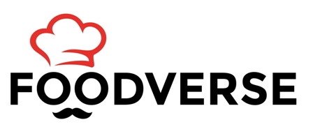 Foodverse Device mark 4464787 Trademark