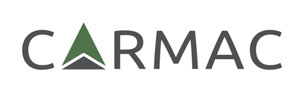 Carmac Device mark 4460806 Trademark