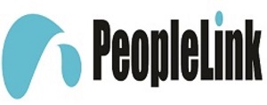 Peoplelink Device mark 4464827 Trademark