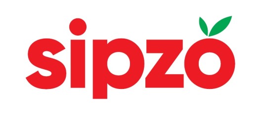 Sipzo Device mark 4456883 Trademark