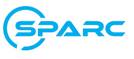 Sparc Device mark 4464876 Trademark
