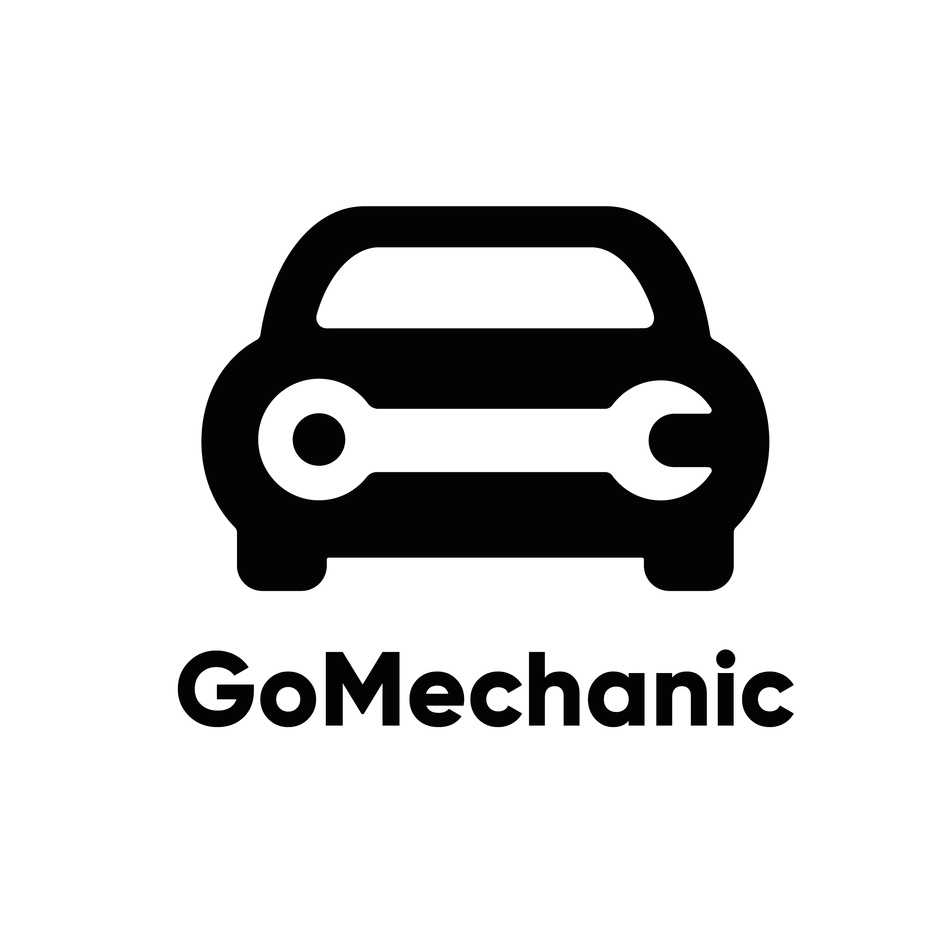 Gomechanic Device mark 4460910 Trademark