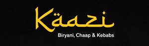 Kaazi Device mark 4456909 Trademark