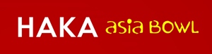 Haka Asia Bowl Device mark 4456910 Trademark