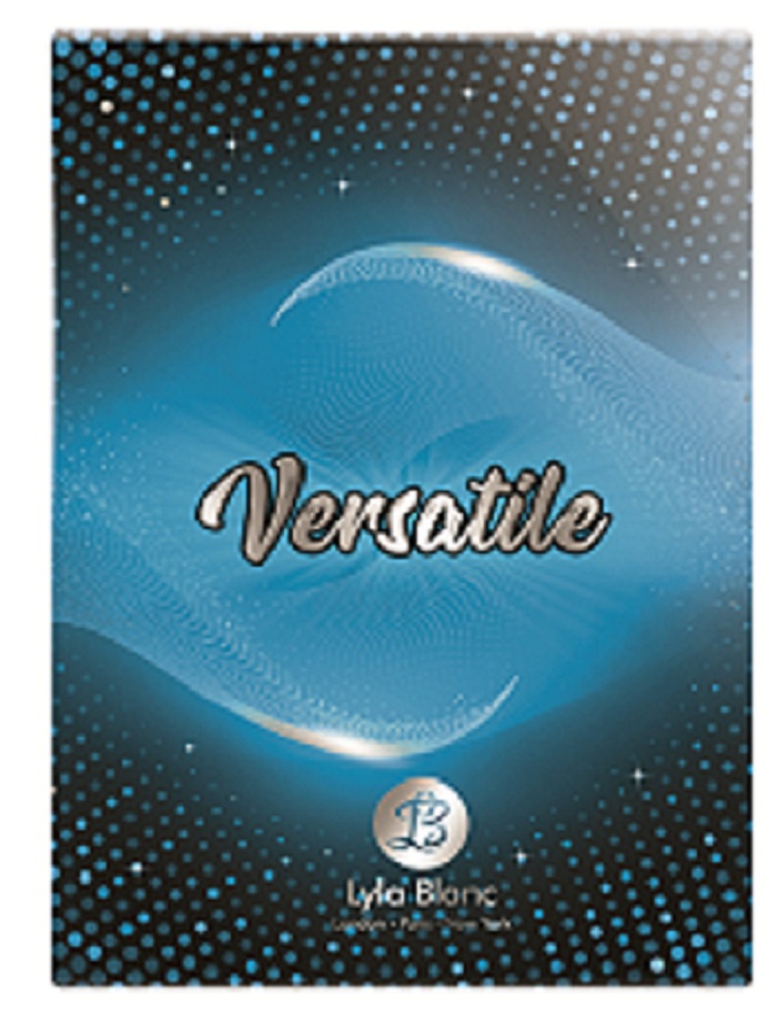 Versatile With Device Device mark 4456944 Trademark