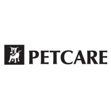 Petcare Device mark 4456945 Trademark