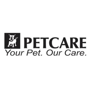 Petcare Device mark 4456946 Trademark