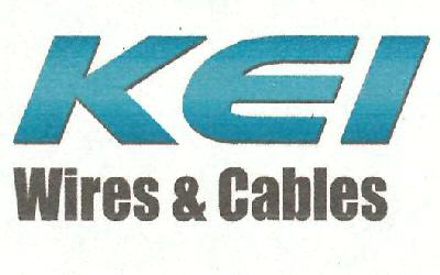 Kei Wires & Cables Device mark 4460961 Trademark