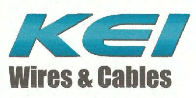 Kei Wires & Cable Device mark 4460963 Trademark