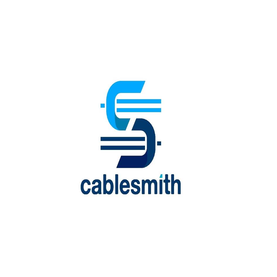 Cs Cablesmith Device mark 4464974 Trademark