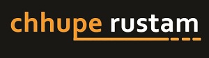 Chhupe Rustam Device mark 4460993 Trademark
