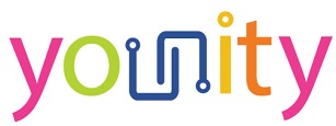 Younity Device mark 4456994 Trademark