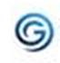 G Device Device mark 4465040 Trademark
