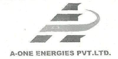 A-one Energies Pvt. Ltd. Device mark 4457063 Trademark