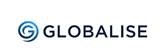 Globalise Label Device mark 4465042 Trademark