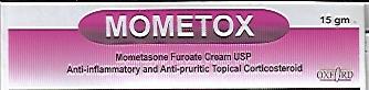 Mometox Device mark 4457124 Trademark