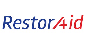 Restoraid Device mark 4461156 Trademark