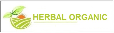 Herbal Organic Device mark 4461205 Trademark