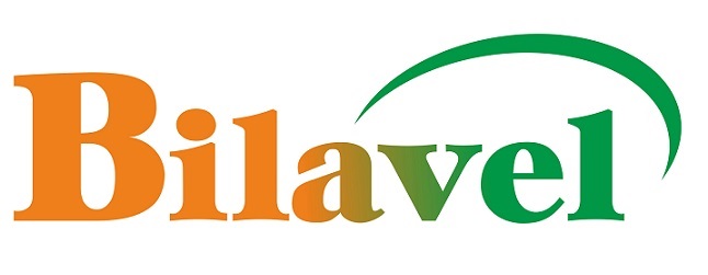 Bilavel Device mark 4457198 Trademark