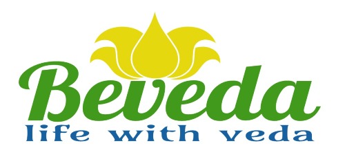 Beveda Device mark 4457214 Trademark